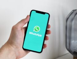 Cara Mengembalikan Grup WhatsApp yang Hilang Beserta Penyebabnya